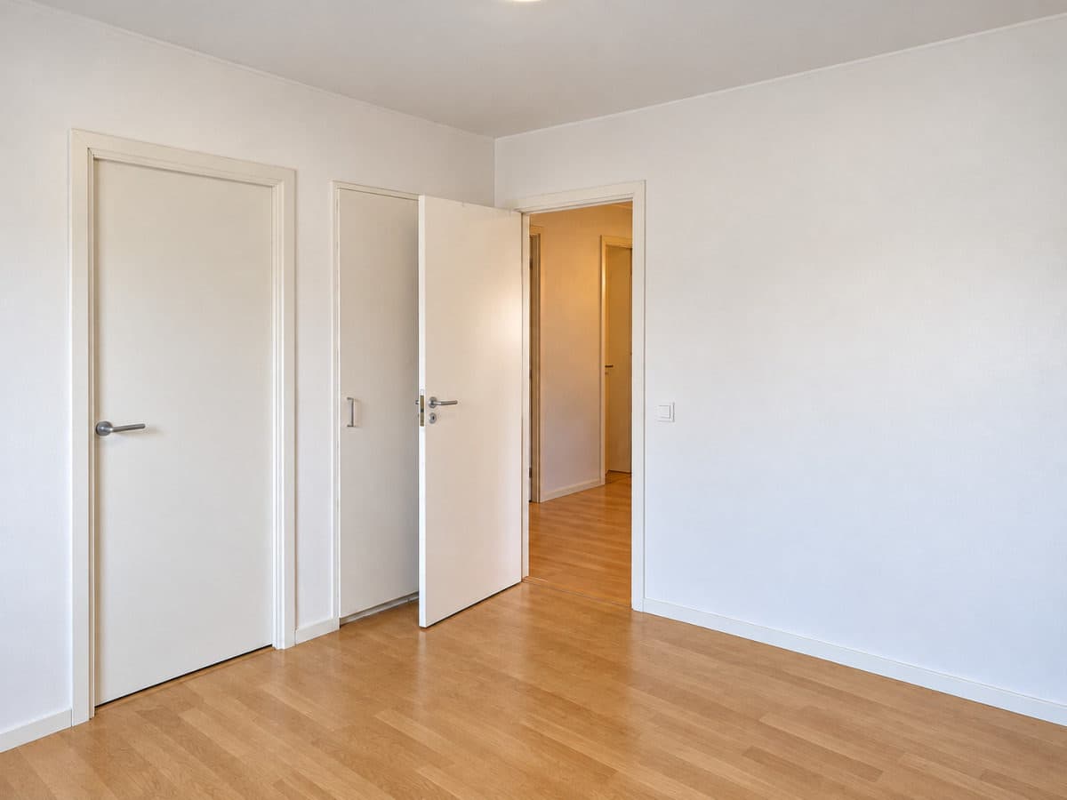 Bild 7 av 10