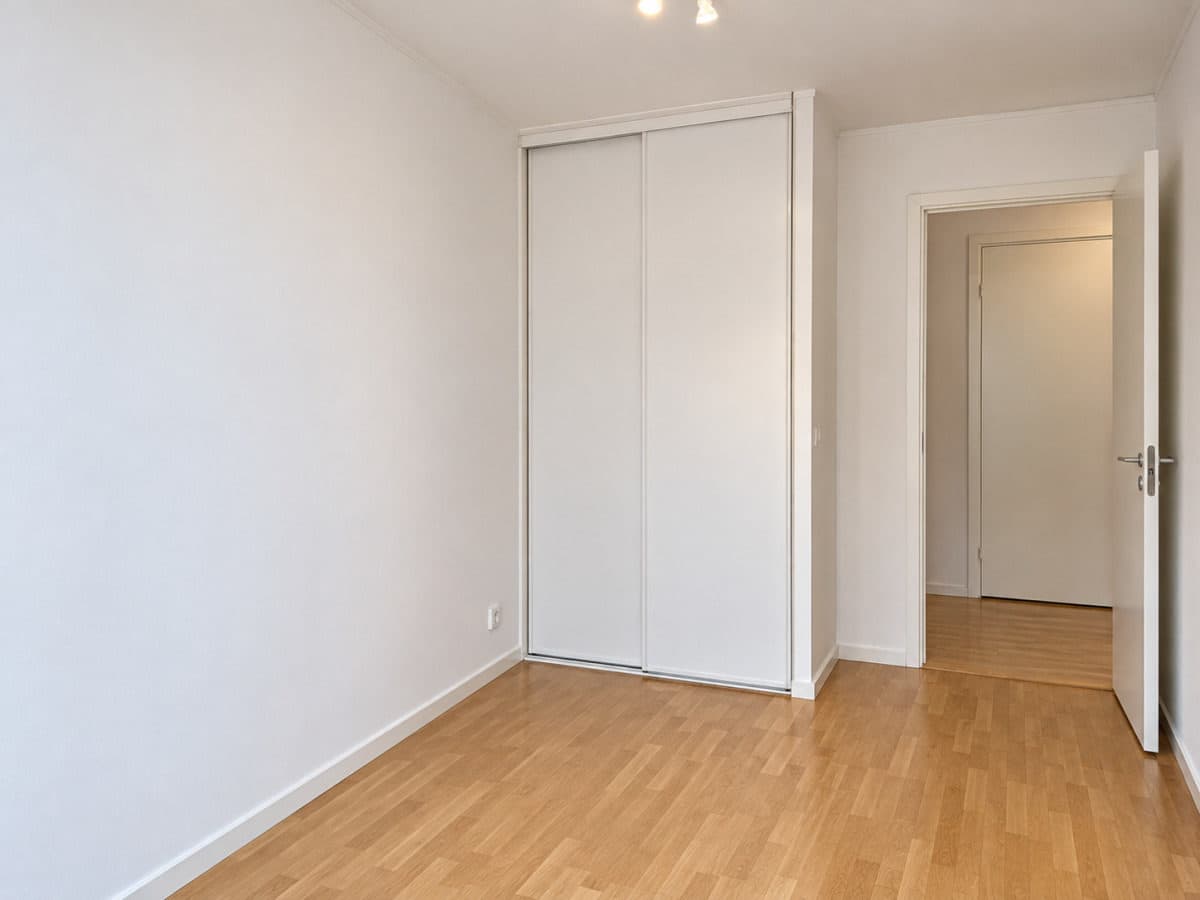 Bild 10 av 10
