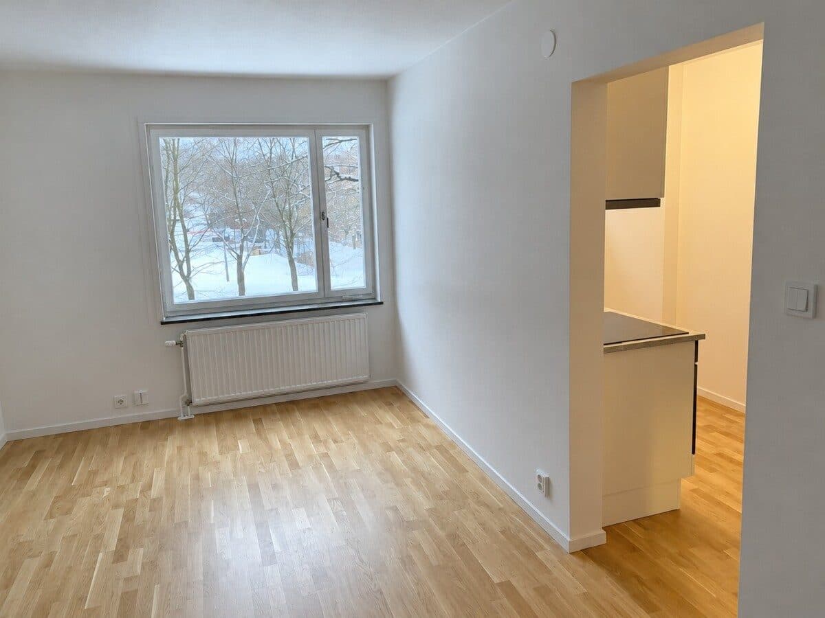 Bild 2 av 10