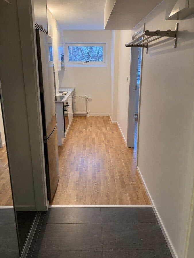 Bild 4 av 10