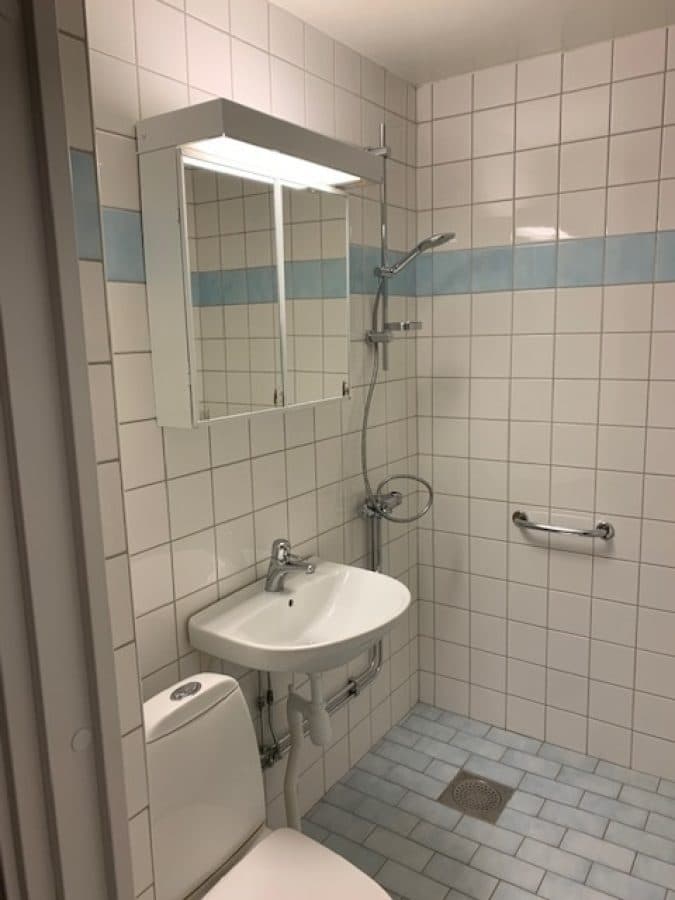 Bild 5 av 10