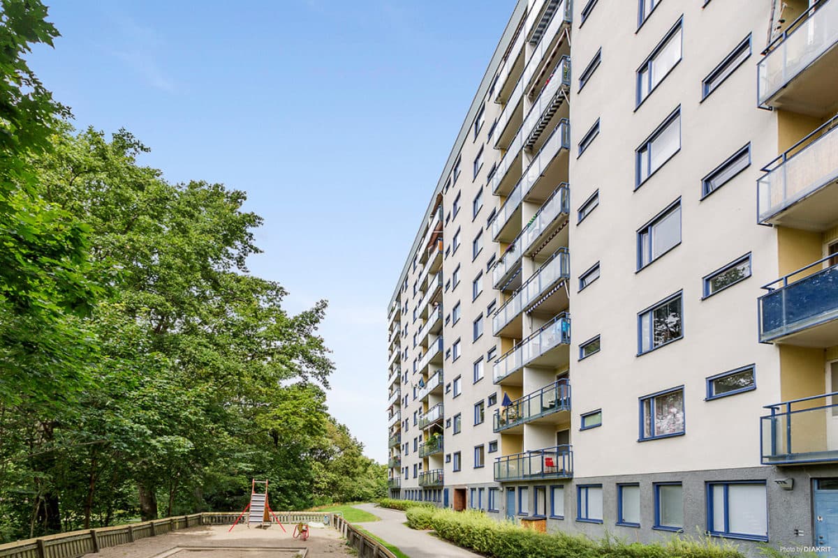 Bild 7 av 10