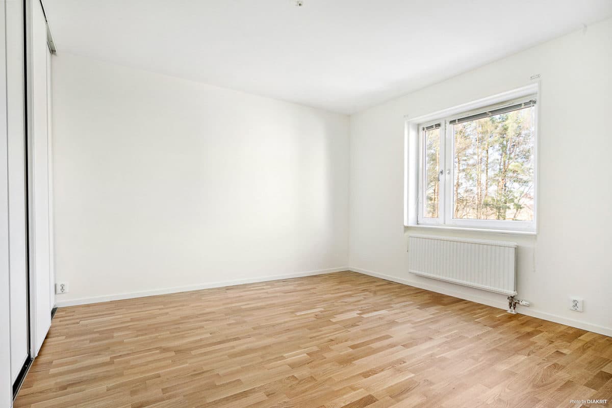 Bild 6 av 10