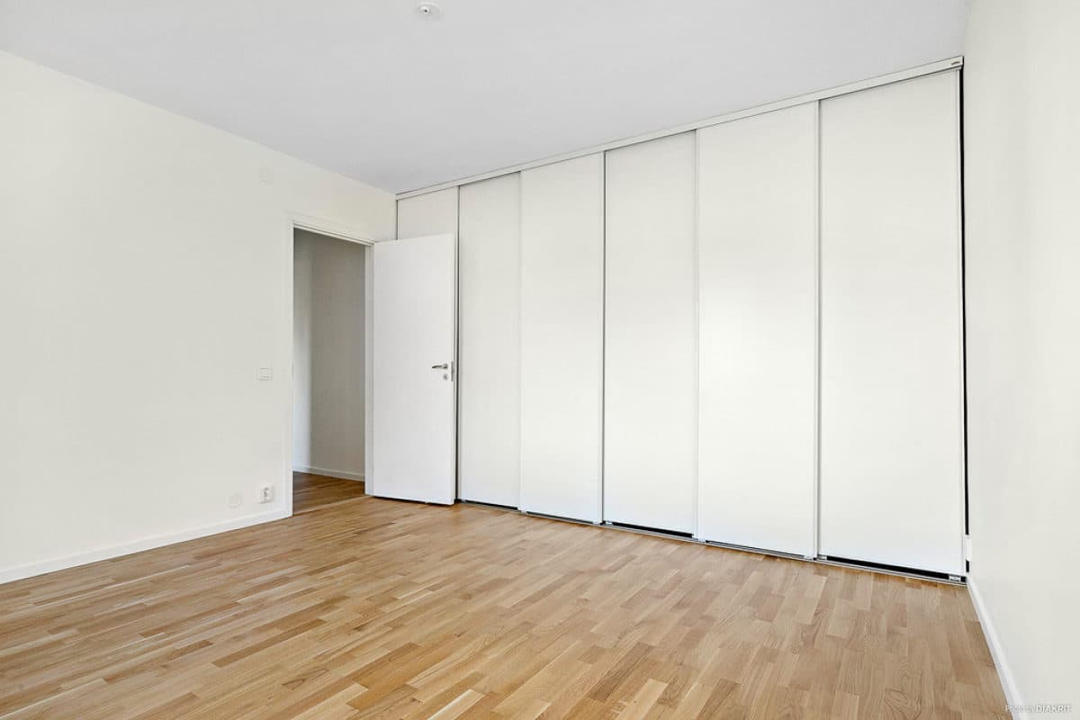 Bild 7 av 10