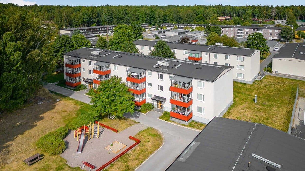 Bild 10 av 10
