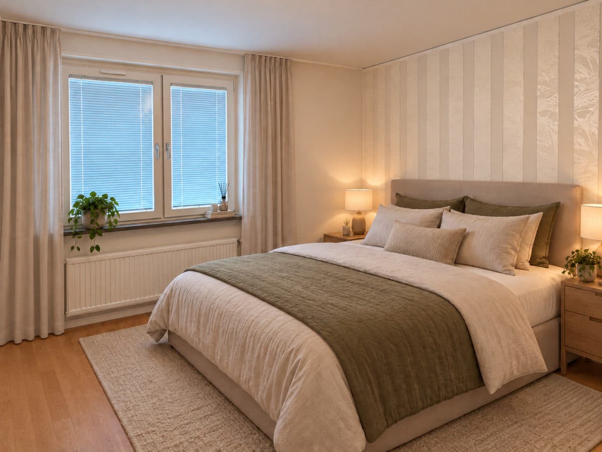 Bild 5 av 10
