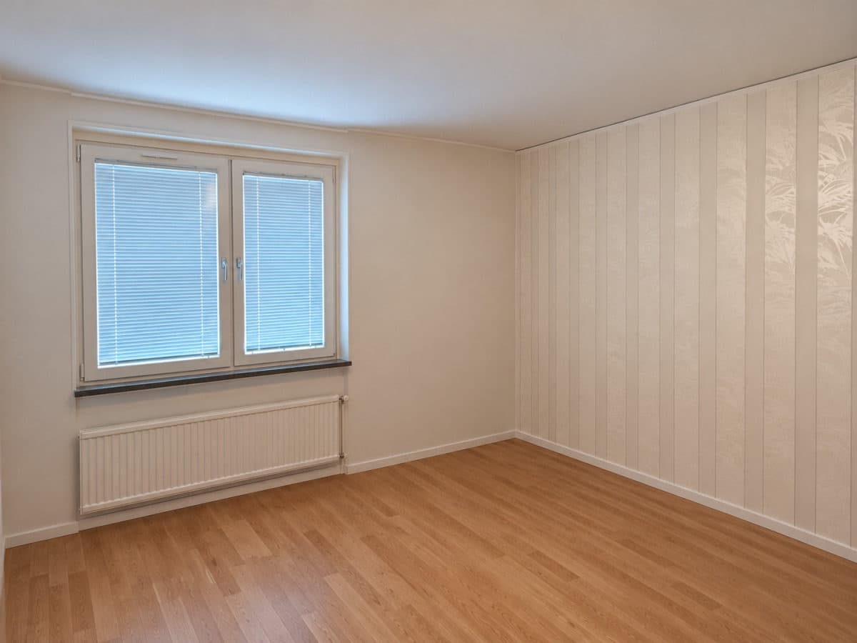 Bild 6 av 10