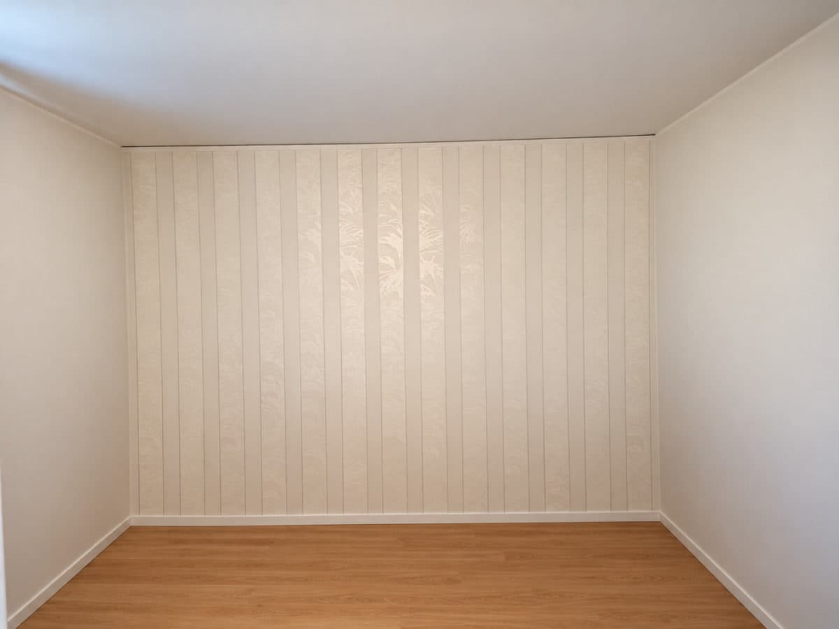 Bild 7 av 10