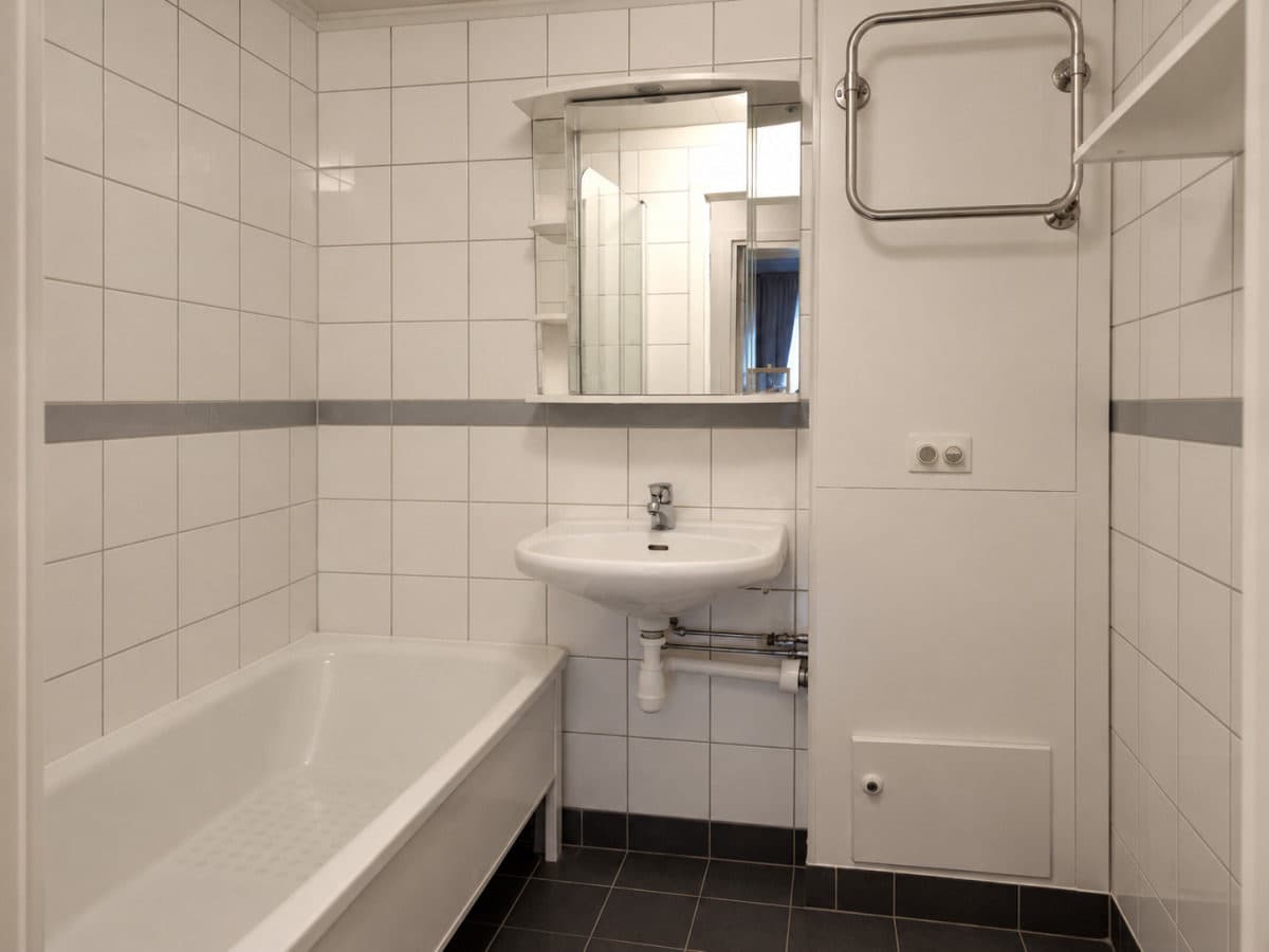 Bild 10 av 10