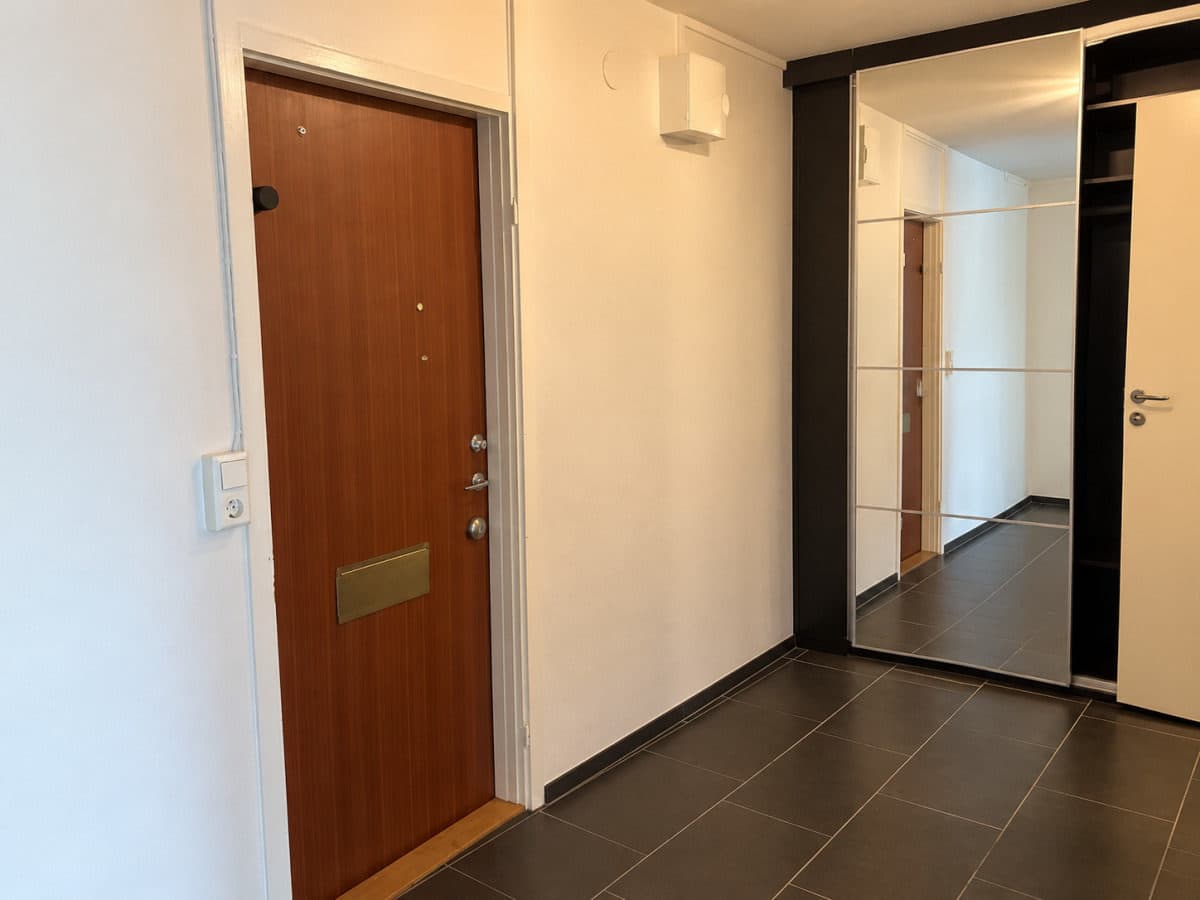 Bild 4 av 10