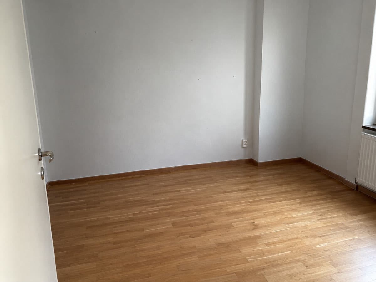 Bild 7 av 10