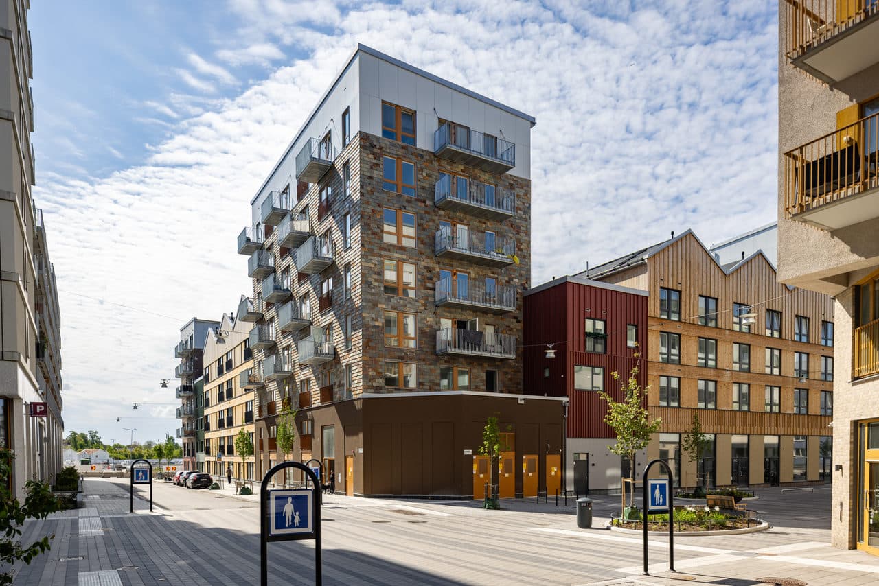 Bild 7 av 10