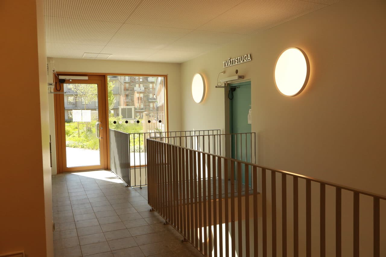 Bild 7 av 9