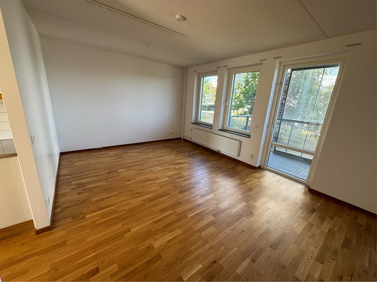 Bild 6 av 10