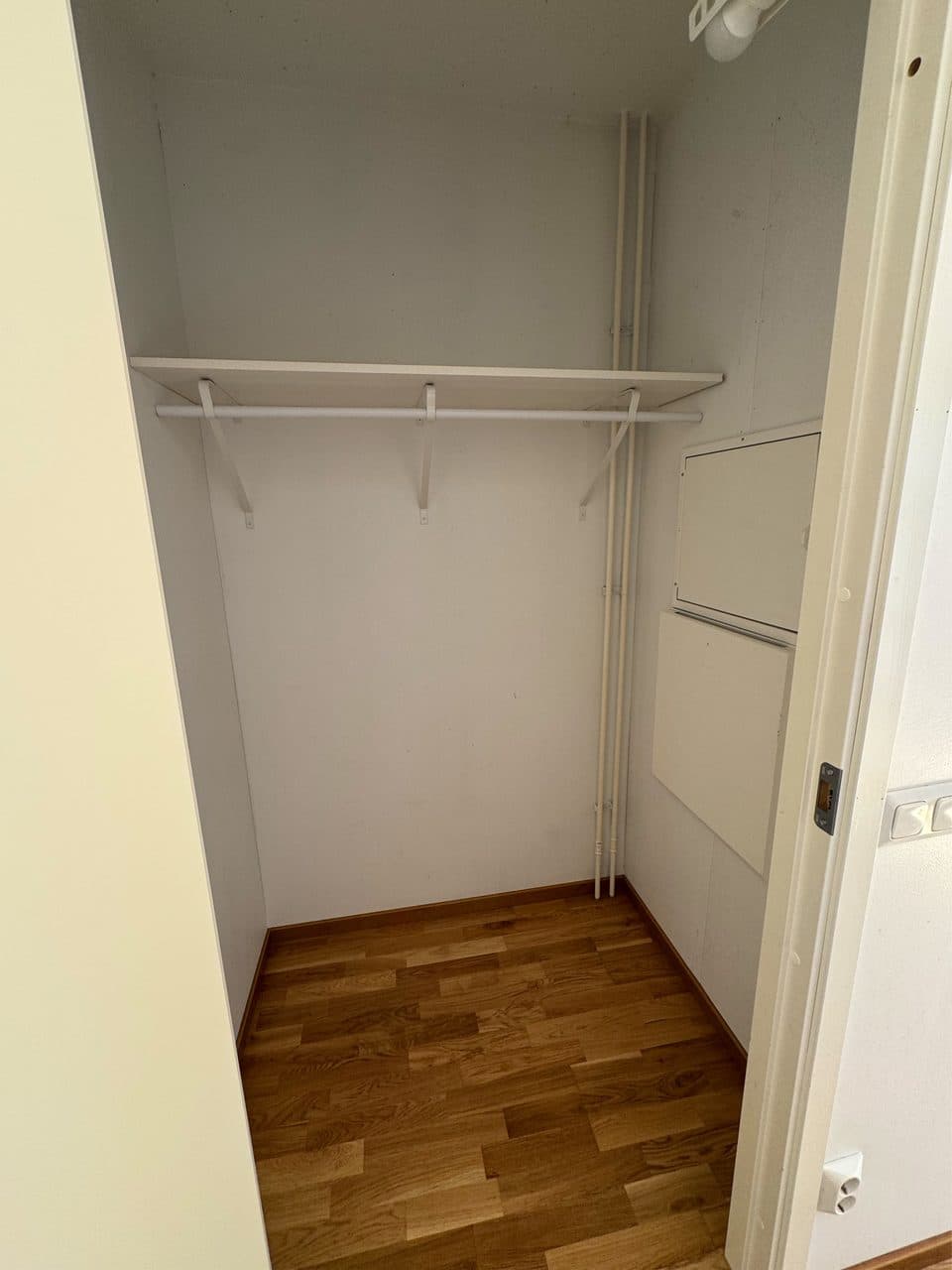 Bild 8 av 10