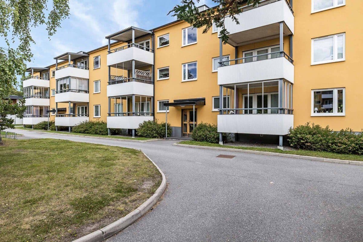 Bild 10 av 10