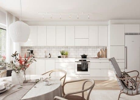 Bild 4 av 10