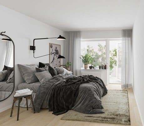 Bild 8 av 10