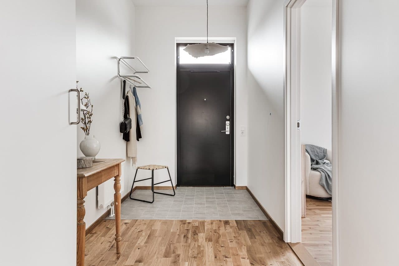 Bild 7 av 10
