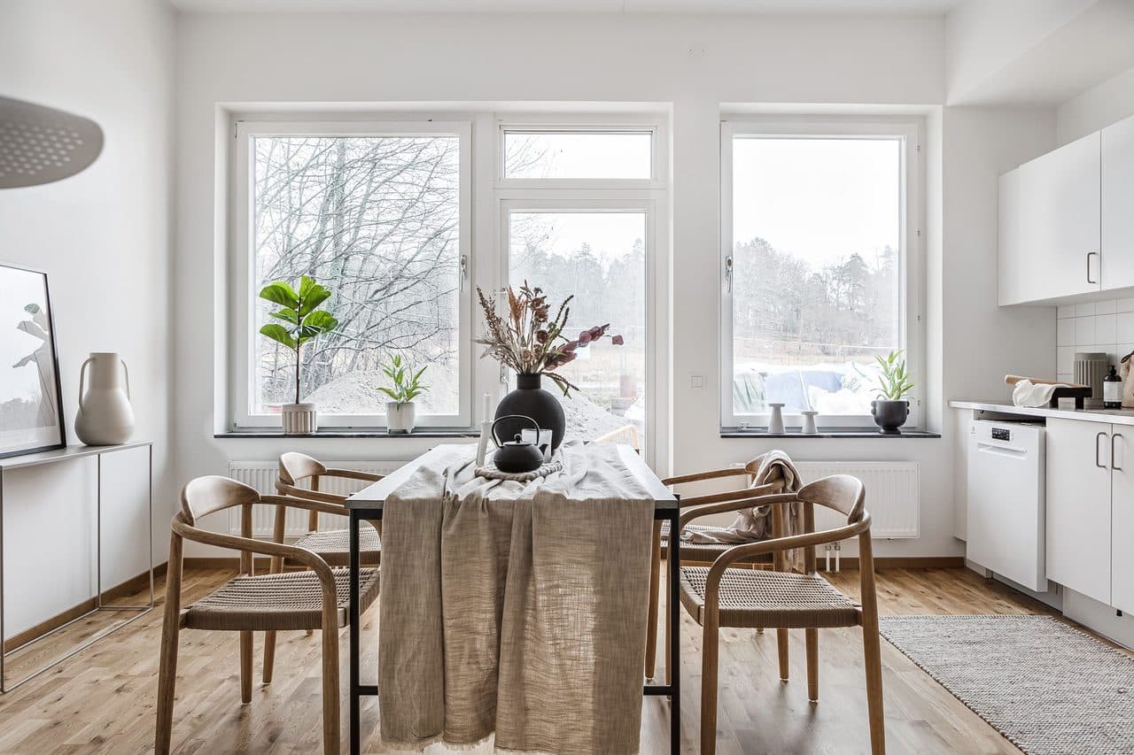 Bild 8 av 10