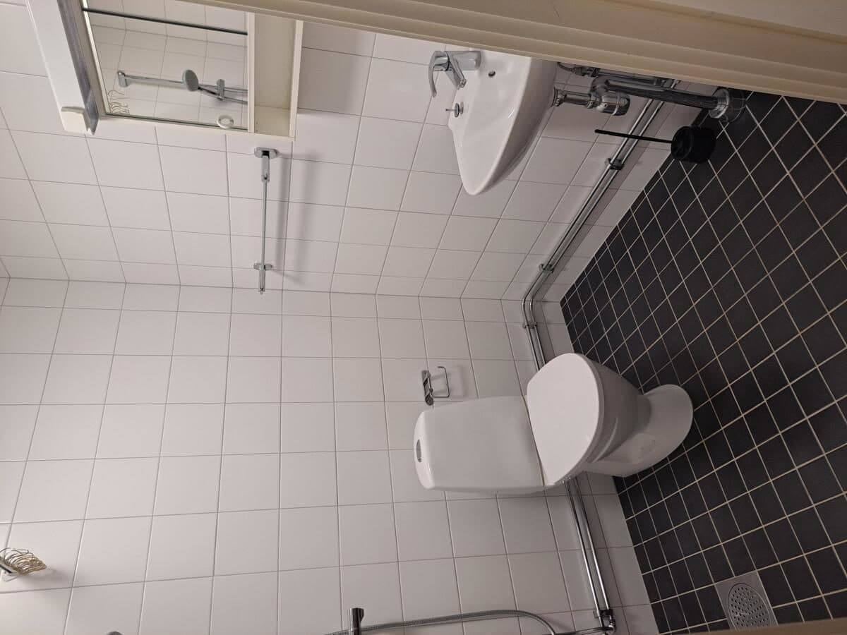 Bild 4 av 10