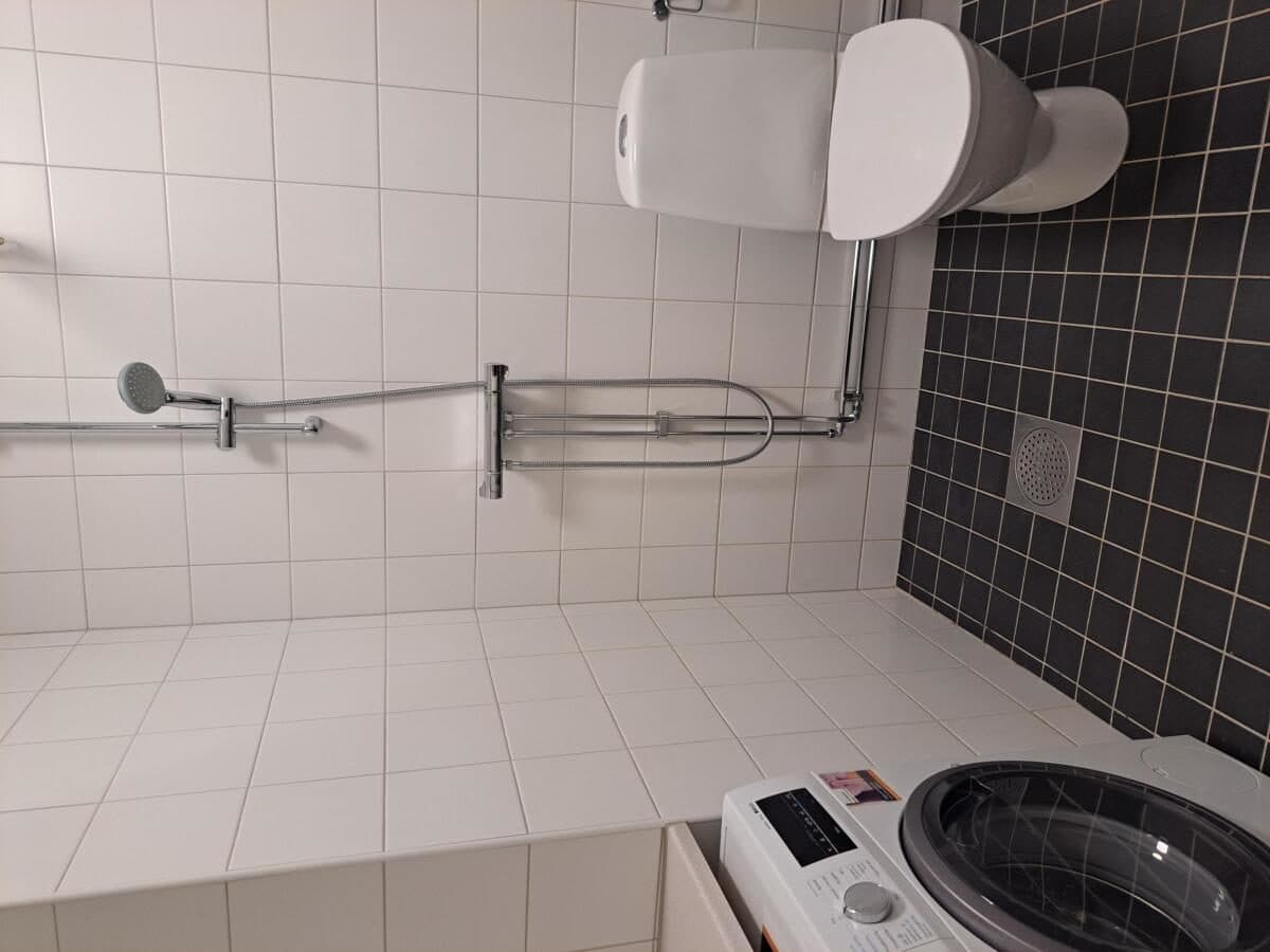 Bild 5 av 10