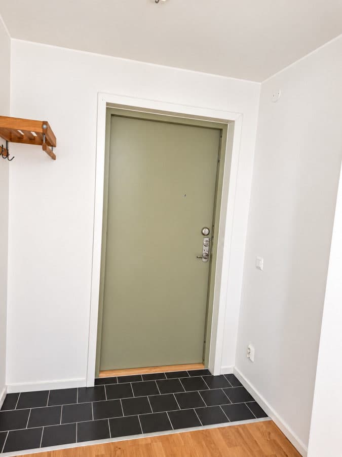 Bild 6 av 10