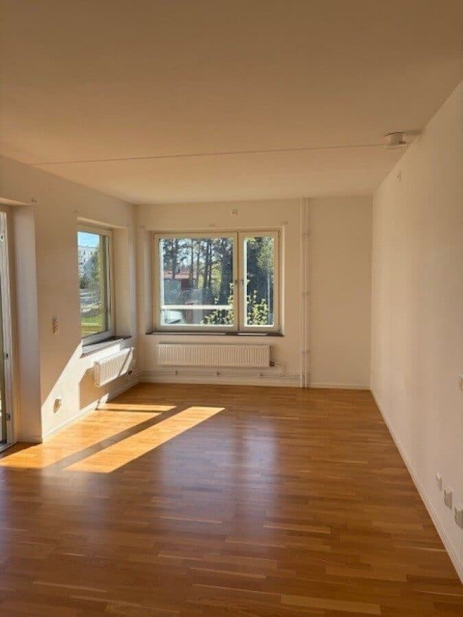 Bild 2 av 10