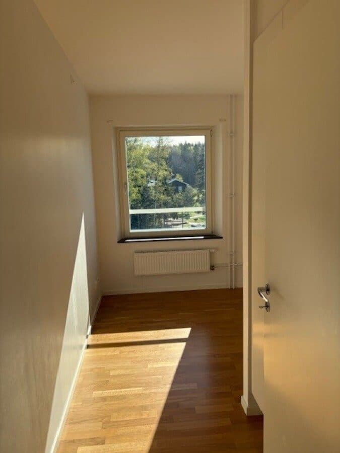 Bild 4 av 10
