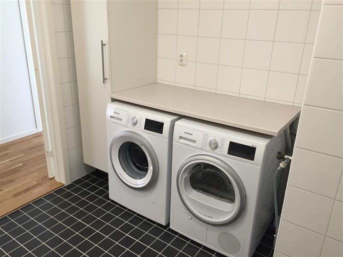 Bild 6 av 10