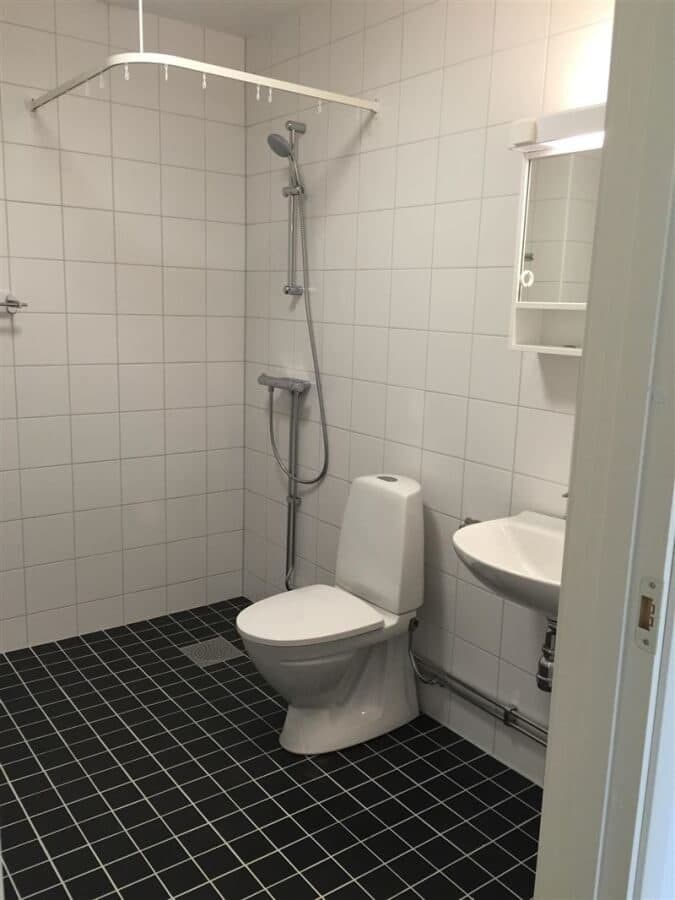 Bild 7 av 10