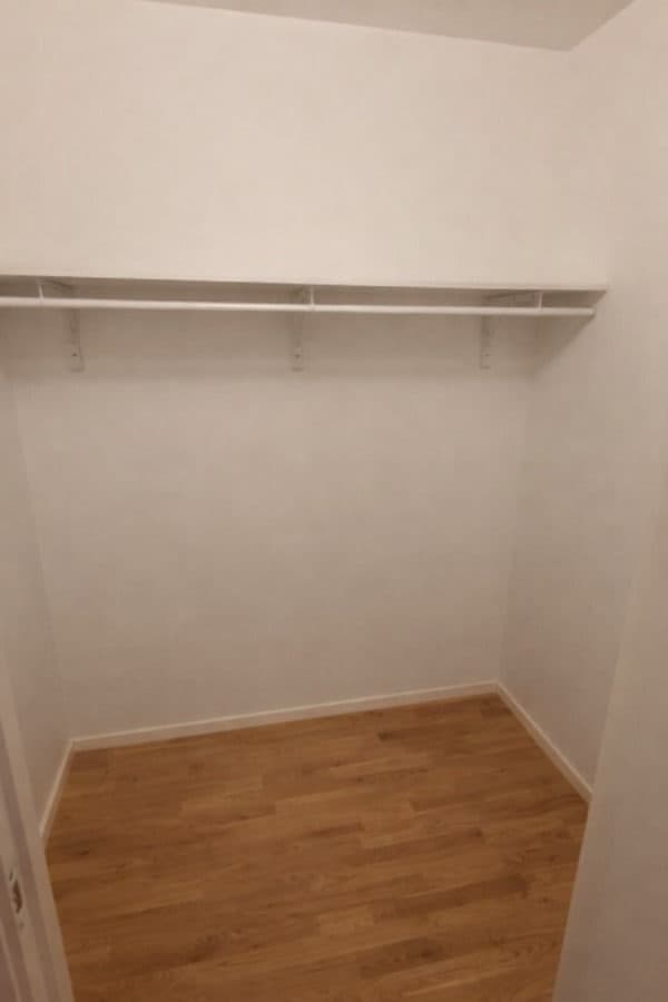 Bild 8 av 10