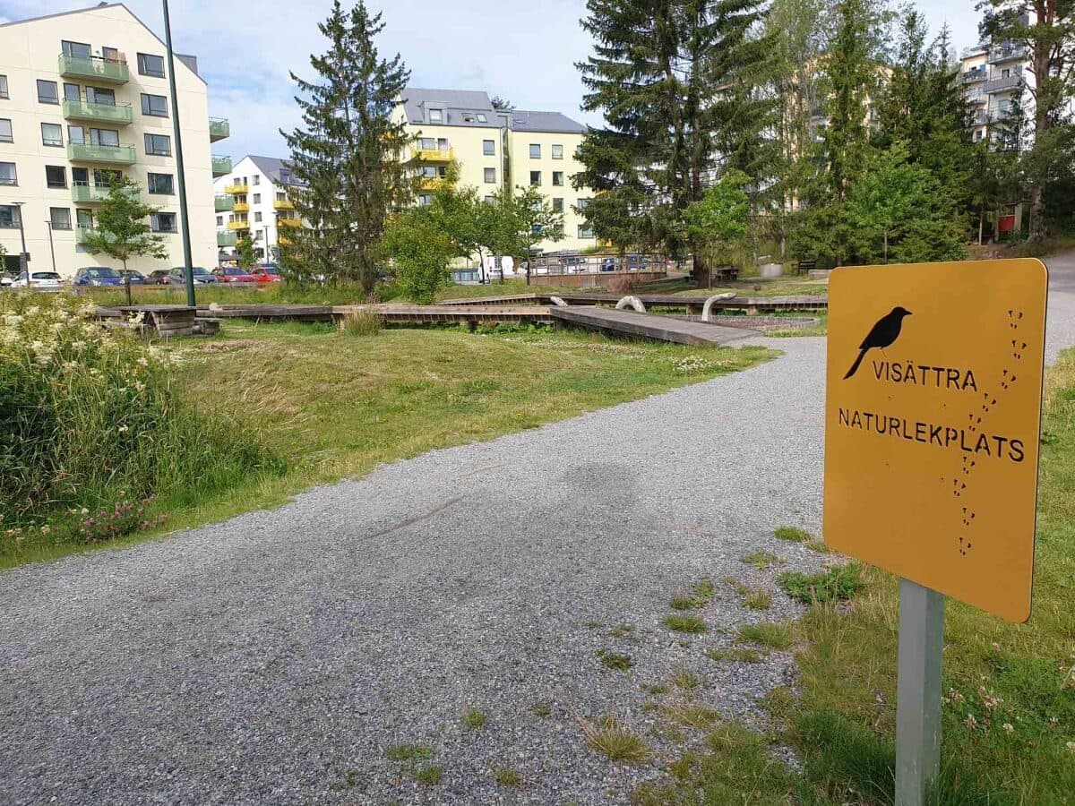 Bild 9 av 10