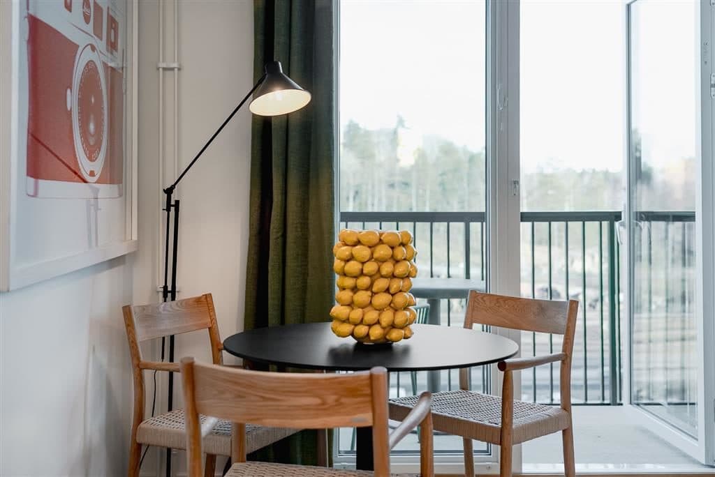 Bild 2 av 10
