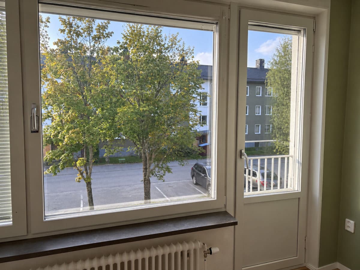 Bild 7 av 10