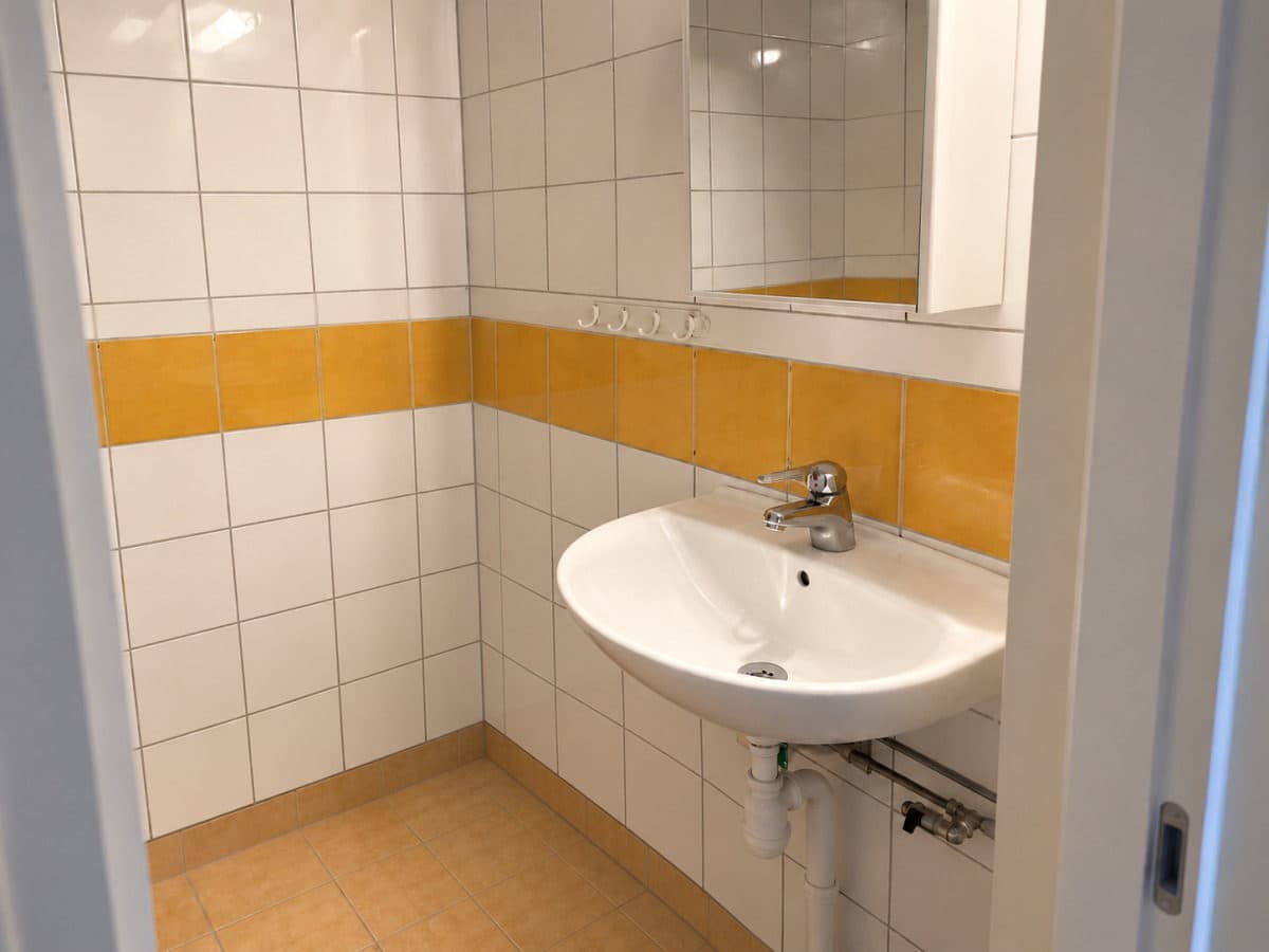 Bild 10 av 10