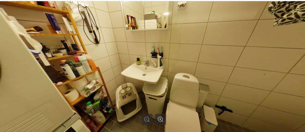 Bild 4 av 4