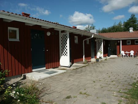 Lägenhetsbild