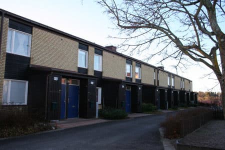Lägenhetsbild