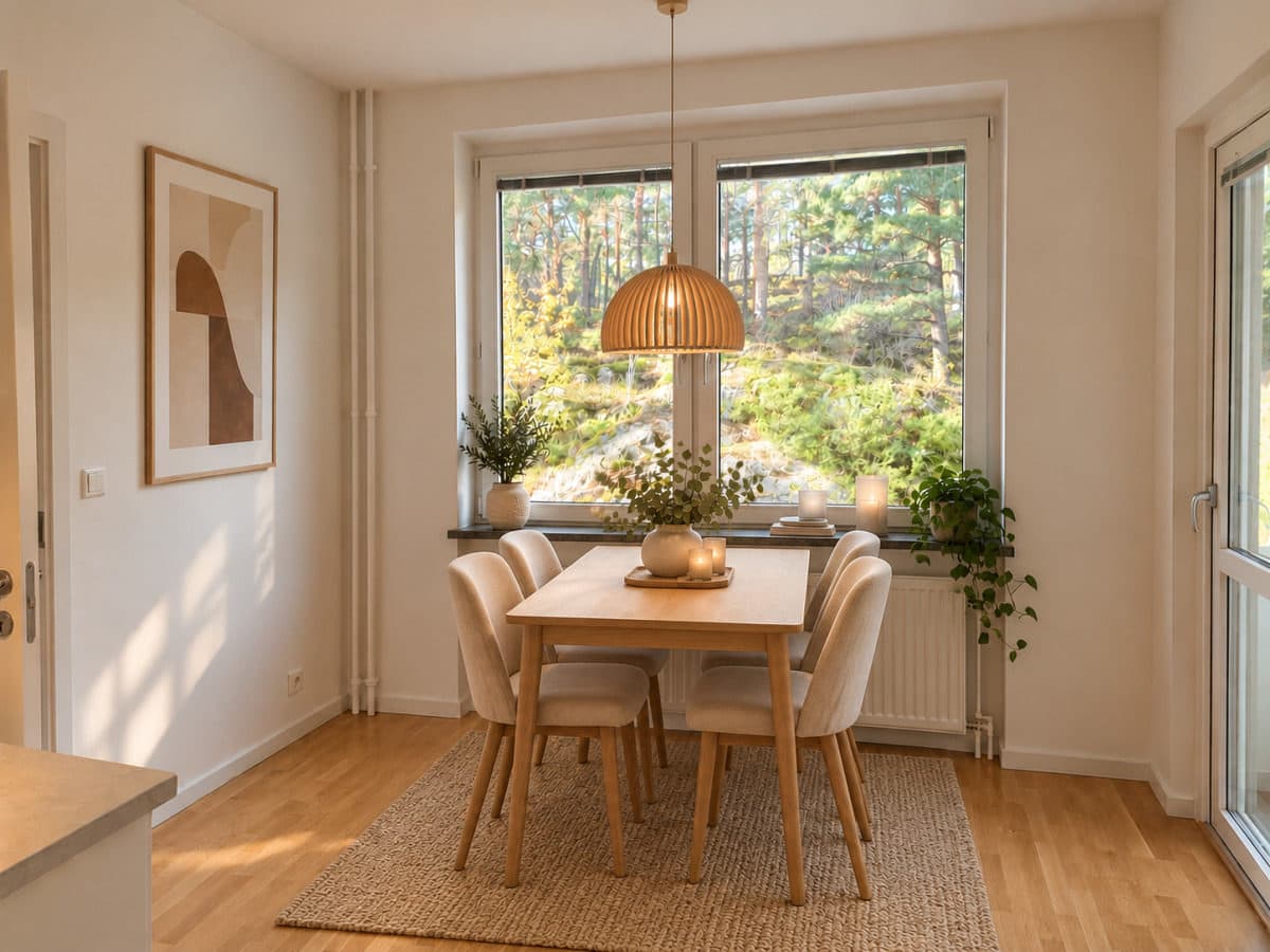 Bild 4 av 10