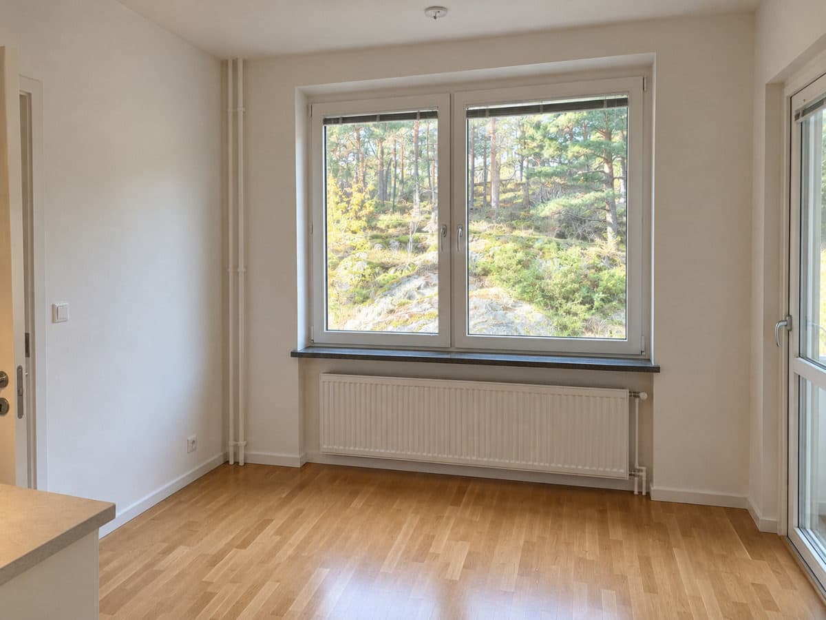 Bild 5 av 10