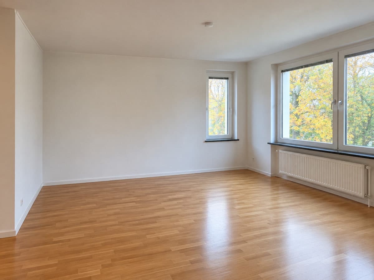 Bild 7 av 10
