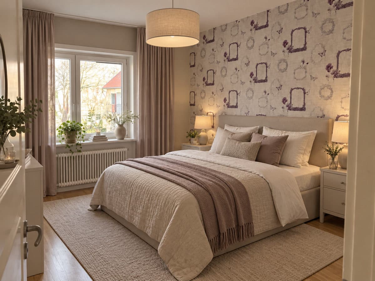 Bild 7 av 10