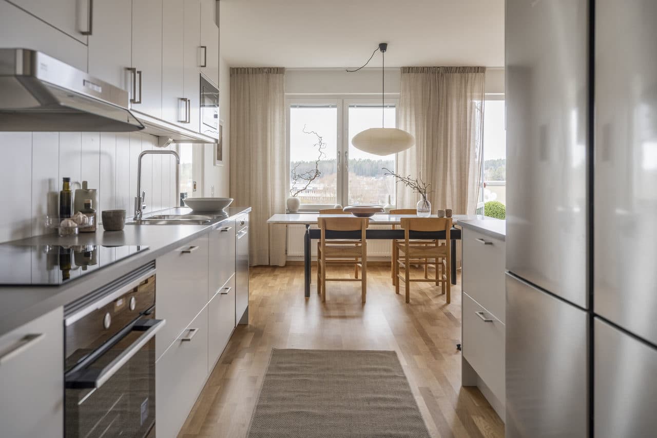 Bild 8 av 9