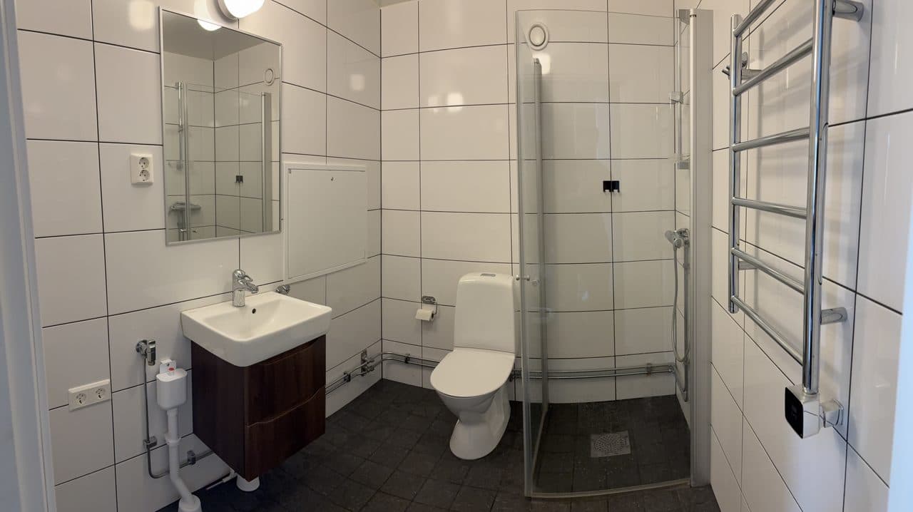 Bild 3 av 10