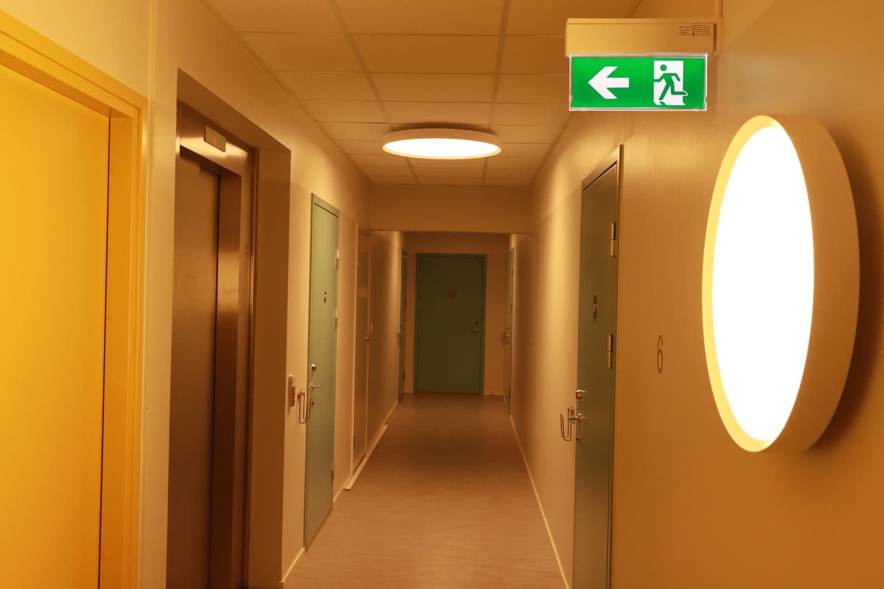 Bild 6 av 10
