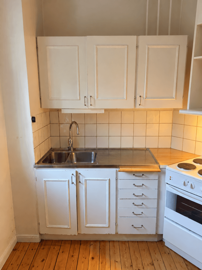 Bild 2 av 10