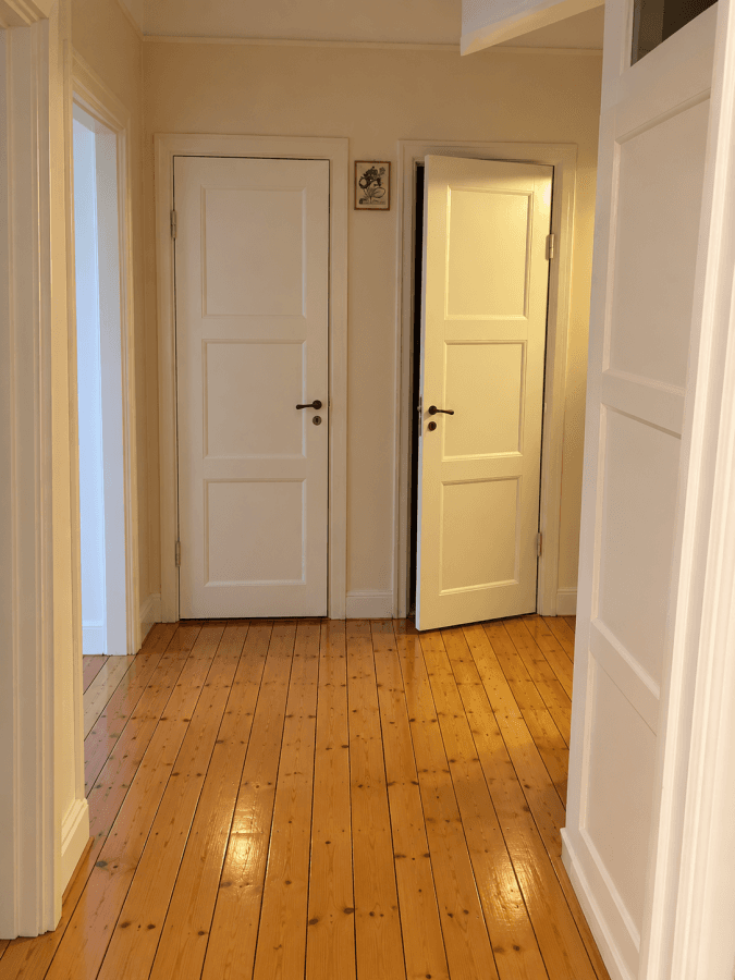 Bild 4 av 10