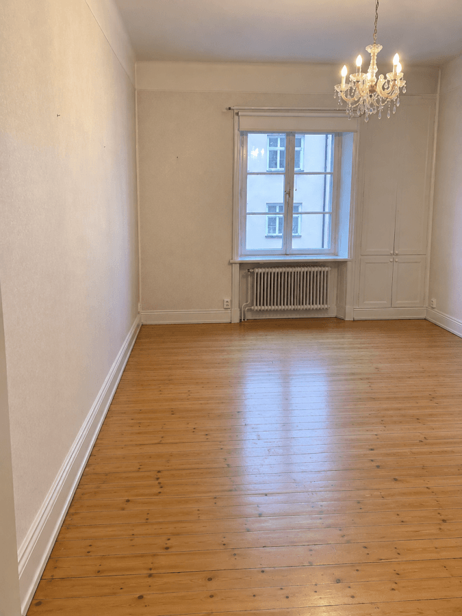 Bild 7 av 10