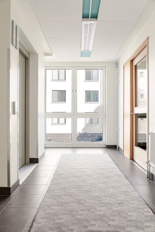 Bild 10 av 10